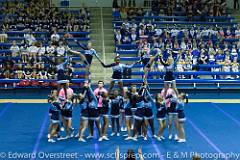 JV Cheer Classic -189